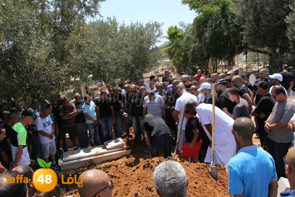janaza shabab yaffaj3 (5).JPG